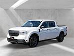 2022 Ford Maverick SuperCrew Cab 4x4 Pickup for sale #W1212A - photo 6