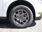 2022 Ford Maverick SuperCrew Cab 4x4 Pickup for sale #W1212A - photo 7