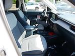 2022 Ford Maverick SuperCrew Cab 4x4 Pickup for sale #W1212A - photo 8