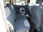 2022 Ford Maverick SuperCrew Cab 4x4 Pickup for sale #W1212A - photo 9