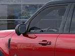 2025 Ford Bronco Sport AWD SUV for sale #RW1213 - photo 20