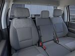 2025 Ford F-450 Regular Cab DRW 4x4 Cab Chassis for sale #W1215 - photo 10