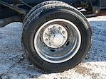 Used 2019 Ford F-450 Regular Cab Cab Chassis for sale #W1215A - photo 10