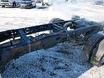 Used 2019 Ford F-450 Regular Cab Cab Chassis for sale #W1215A - photo 11