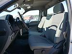 Used 2019 Ford F-450 Regular Cab Cab Chassis for sale #W1215A - photo 13