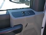 Used 2019 Ford F-450 Regular Cab Cab Chassis for sale #W1215A - photo 14