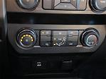 Used 2019 Ford F-450 Regular Cab Cab Chassis for sale #W1215A - photo 22