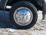 Used 2019 Ford F-450 Regular Cab Cab Chassis for sale #W1215A - photo 7