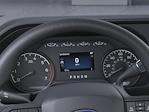 2025 Ford F-250 Crew Cab 4x4 Pickup for sale #W1216 - photo 13