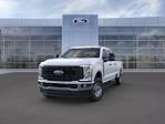 2025 Ford F-250 Crew Cab 4x4 Pickup for sale #W1216 - photo 3