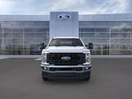 2025 Ford F-250 Crew Cab 4x4 Pickup for sale #W1216 - photo 6