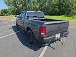 2022 Ram 1500 Classic Quad Cab 4x4 Pickup for sale #W1216A - photo 10