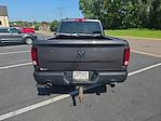 2022 Ram 1500 Classic Quad Cab 4x4 Pickup for sale #W1216A - photo 11