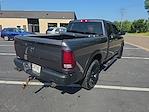 2022 Ram 1500 Classic Quad Cab 4x4 Pickup for sale #W1216A - photo 12