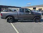 2022 Ram 1500 Classic Quad Cab 4x4 Pickup for sale #W1216A - photo 13