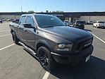 2022 Ram 1500 Classic Quad Cab 4x4 Pickup for sale #W1216A - photo 14