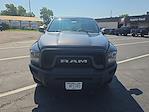 2022 Ram 1500 Classic Quad Cab 4x4 Pickup for sale #W1216A - photo 15
