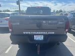 2022 Ram 1500 Classic Quad Cab 4x4 Pickup for sale #W1216A - photo 3
