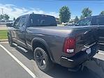 2022 Ram 1500 Classic Quad Cab 4x4 Pickup for sale #W1216A - photo 4