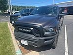 2022 Ram 1500 Classic Quad Cab 4x4 Pickup for sale #W1216A - photo 5