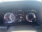 2022 Ram 1500 Classic Quad Cab 4x4 Pickup for sale #W1216A - photo 6