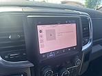 2022 Ram 1500 Classic Quad Cab 4x4 Pickup for sale #W1216A - photo 7