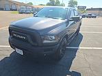 2022 Ram 1500 Classic Quad Cab 4x4 Pickup for sale #W1216A - photo 8