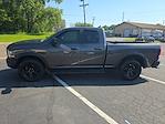 2022 Ram 1500 Classic Quad Cab 4x4 Pickup for sale #W1216A - photo 9