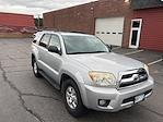 2008 Toyota 4Runner 4x4 SUV for sale #W1216B - photo 1