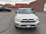 2008 Toyota 4Runner 4x4 SUV for sale #W1216B - photo 3
