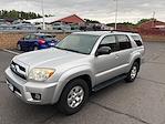 2008 Toyota 4Runner 4x4 SUV for sale #W1216B - photo 4