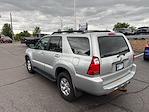 2008 Toyota 4Runner 4x4 SUV for sale #W1216B - photo 5