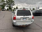 2008 Toyota 4Runner 4x4 SUV for sale #W1216B - photo 6