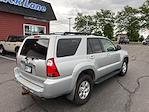 2008 Toyota 4Runner 4x4 SUV for sale #W1216B - photo 2