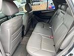 2008 Toyota 4Runner 4x4 SUV for sale #W1216B - photo 7