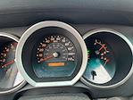 2008 Toyota 4Runner 4x4 SUV for sale #W1216B - photo 8