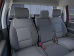 2025 Ford F-350 Regular Cab SRW 4x4 Pickup for sale #W1217 - photo 10