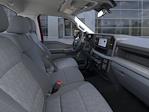 2025 Ford F-350 Regular Cab SRW 4x4 Pickup for sale #W1217 - photo 11