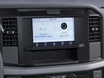 2025 Ford F-350 Regular Cab SRW 4x4 Pickup for sale #W1217 - photo 14