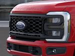 2025 Ford F-350 Regular Cab SRW 4x4 Pickup for sale #W1217 - photo 17