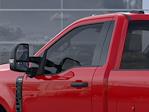 2025 Ford F-350 Regular Cab SRW 4x4 Pickup for sale #W1217 - photo 20