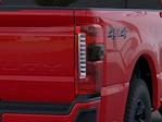 2025 Ford F-350 Regular Cab SRW 4x4 Pickup for sale #W1217 - photo 21
