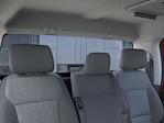 2025 Ford F-350 Regular Cab SRW 4x4 Pickup for sale #W1217 - photo 22
