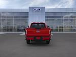 2025 Ford F-350 Regular Cab SRW 4x4 Pickup for sale #W1217 - photo 5
