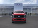 2025 Ford F-350 Regular Cab SRW 4x4 Pickup for sale #W1217 - photo 6