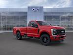 2025 Ford F-350 Regular Cab SRW 4x4 Pickup for sale #W1217 - photo 7