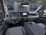 2025 Ford F-350 Regular Cab SRW 4x4 Pickup for sale #W1217 - photo 9