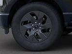 2025 Ford F-150 Lightning SuperCrew Cab AWD Pickup for sale #W1222 - photo 19