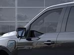 2025 Ford F-150 Lightning SuperCrew Cab AWD Pickup for sale #W1222 - photo 20
