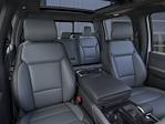 2025 Ford F-150 Lightning SuperCrew Cab AWD Pickup for sale #W1223 - photo 10